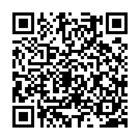 QR code for DLH-5606