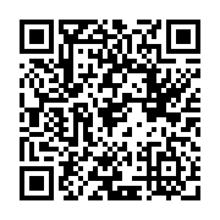 QR code for DLH7152