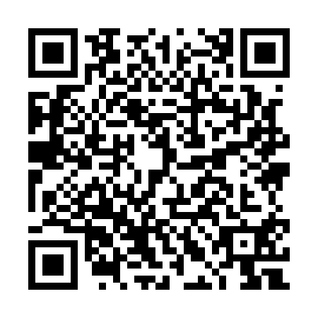 QR code for DLI-1107