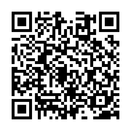 QR code for DLI-2752