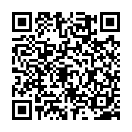 QR code for DLI-7511
