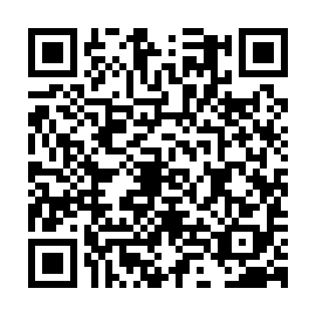 QR code for DLI1989