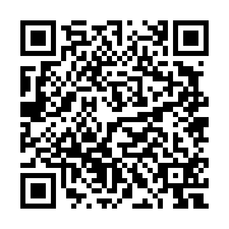 QR code for DLJ-4123