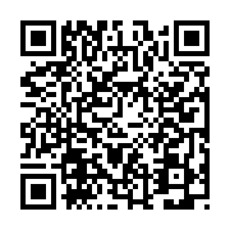 QR code for DLJ-5698