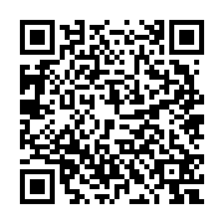 QR code for DLJ-6223
