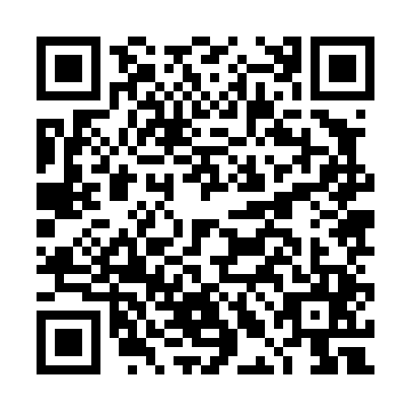 QR code for plate DLJ-4452