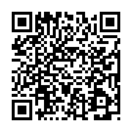 QR code for DLK-3570