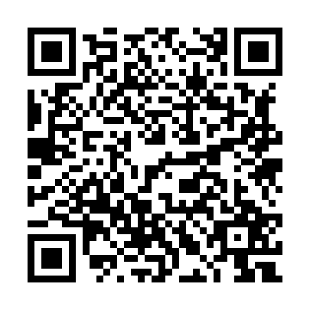 QR code for DLK8271