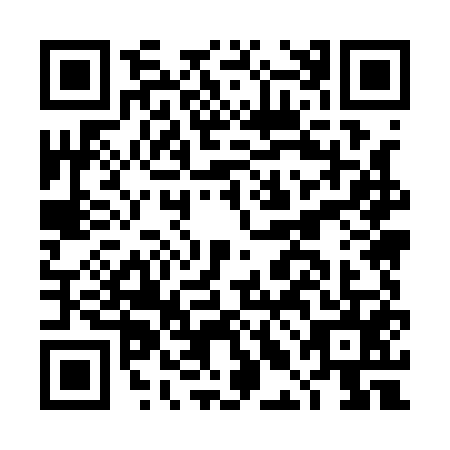 QR code for DLM-1551