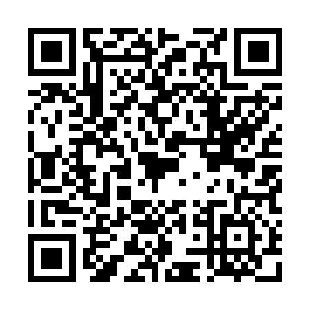 QR code for DLM-2163
