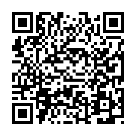 QR code for DLM-3999