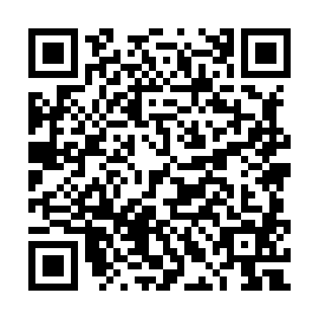 QR code for DLM-8840