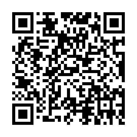 QR code for DLM-9900
