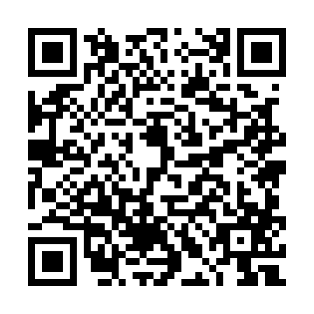 QR code for plate DLM-1878