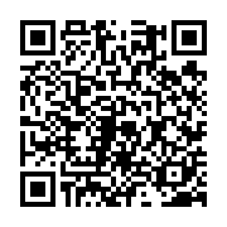 QR code for DLN-6014