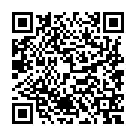 QR code for DLN-9605