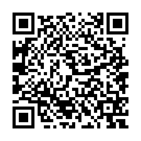 QR code for plate DLN-3649