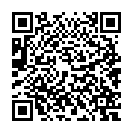 QR code for DLN6278