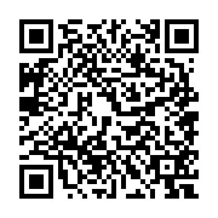 QR code for plate DLN-6524