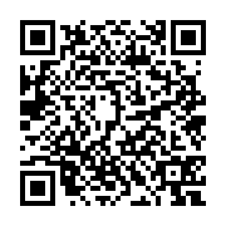 QR code for DLO-3349