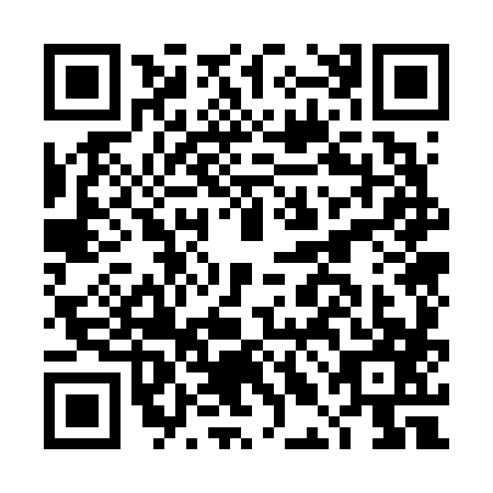QR code for DLO-6879