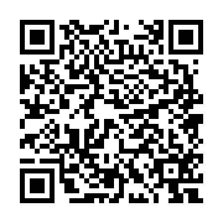 QR code for DLP-6161