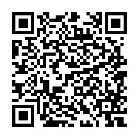 QR code for DLP-7872