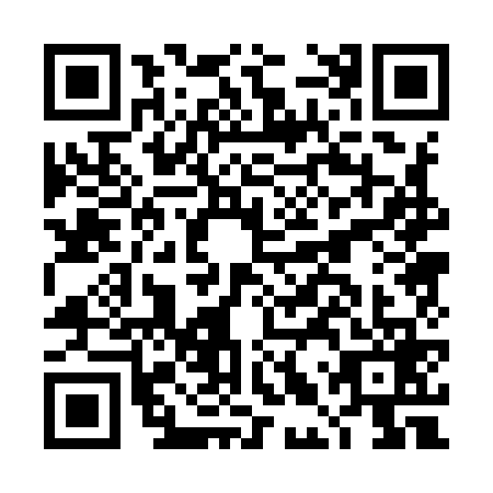 QR code for DLP-9690