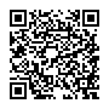 QR code for plate DLP-1883