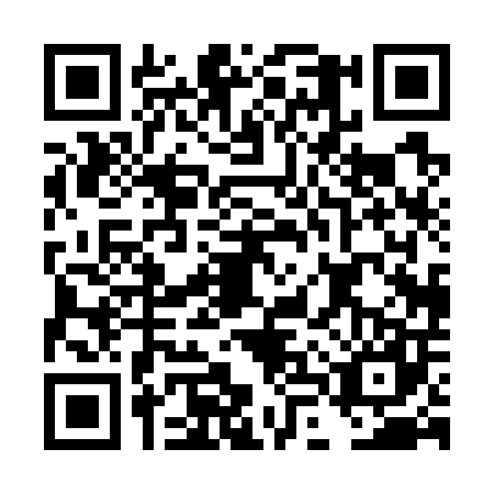 QR code for plate DLP-7077