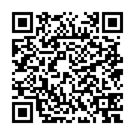 QR code for DLQ-5388
