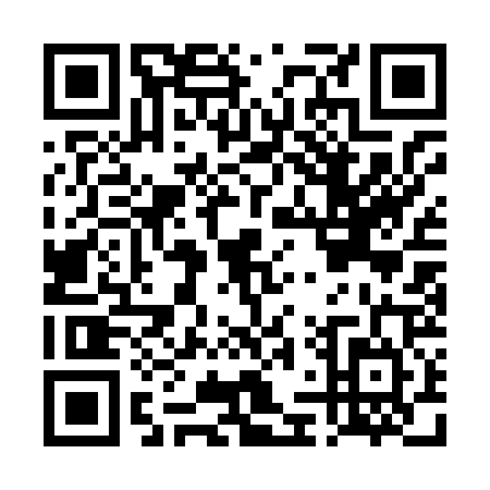 QR code for DLQ-8245