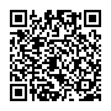 QR code for DLQ3990