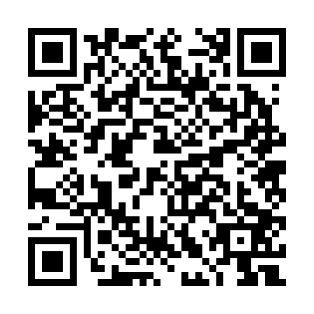 QR code for DLR-2037