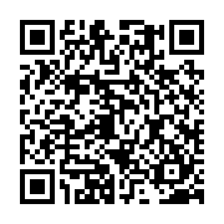 QR code for plate DLR-2243
