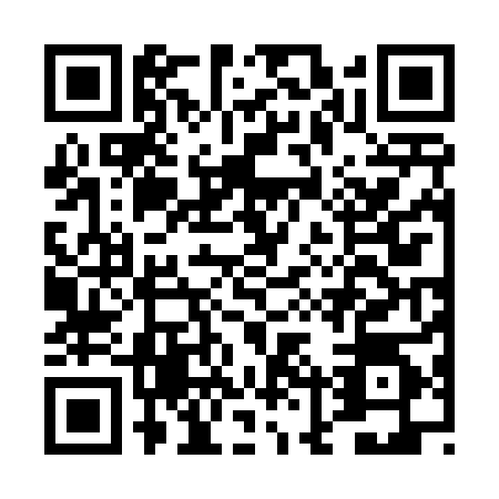 QR code for DLR4848