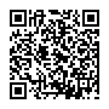 QR code for DLS-8355