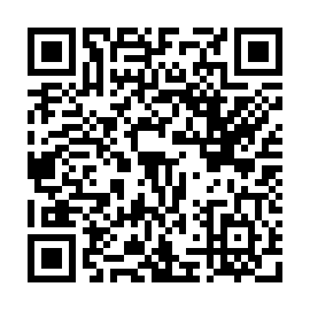 QR code for plate DLS-3047
