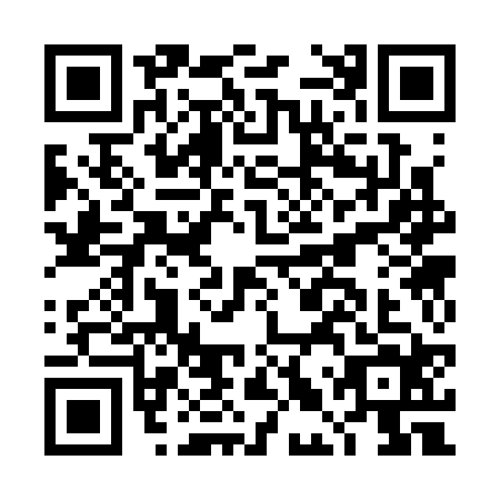 QR code for DLS3245