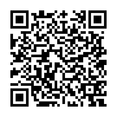 QR code for plate DLS-5737