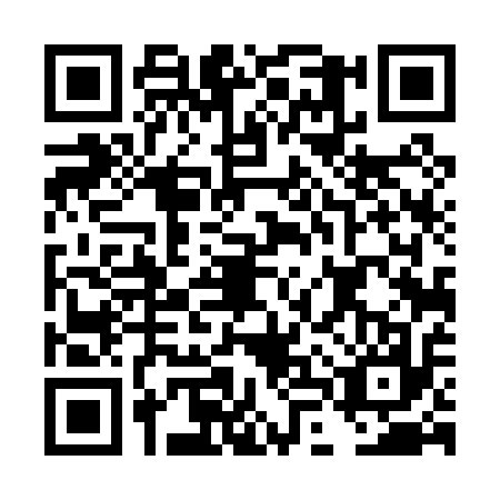 QR code for DLT-0171