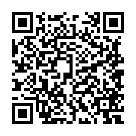 QR code for DLT-8494