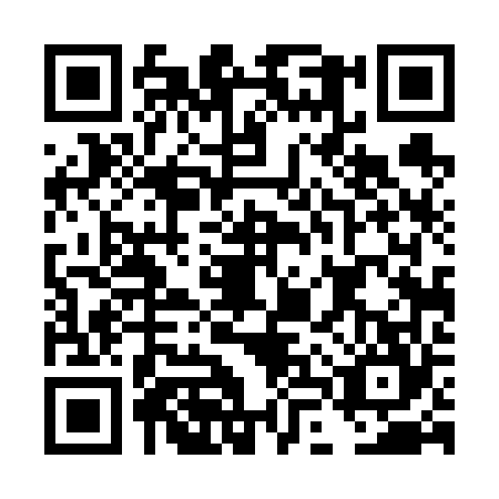 QR code for DLT6640