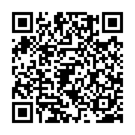 QR code for plate DLT-7515