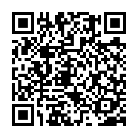 QR code for DLU-6491