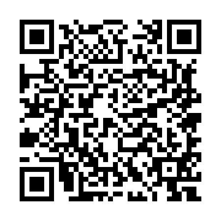 QR code for DLU-8915