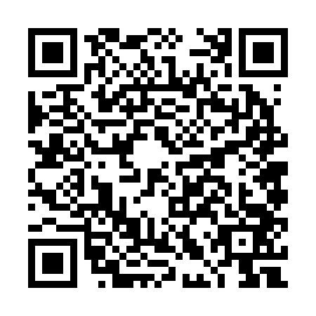 QR code for DLV-2437