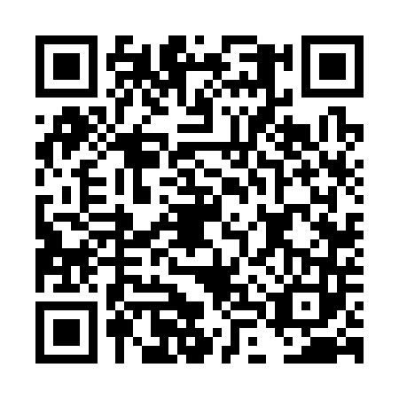 QR code for DLV-3438