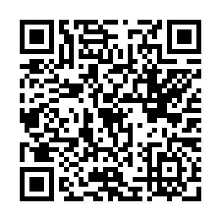 QR code for DLV-6967