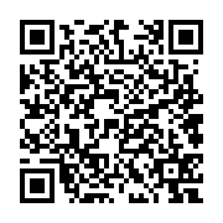 QR code for DLV-7355